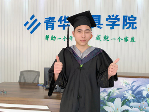 陈爽亮