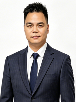 陈敏