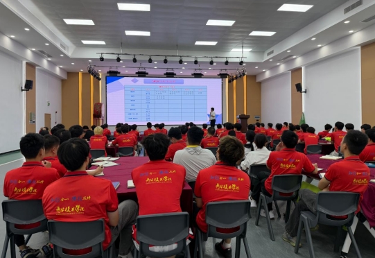 只会实操远远不够！模具人必备高效思维工具来了