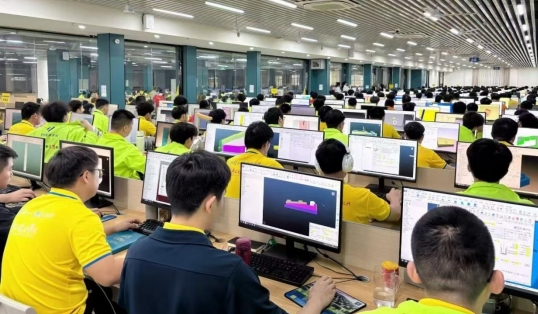 大学毕业先定位再就业：选对方向，远比盲目上班更重要