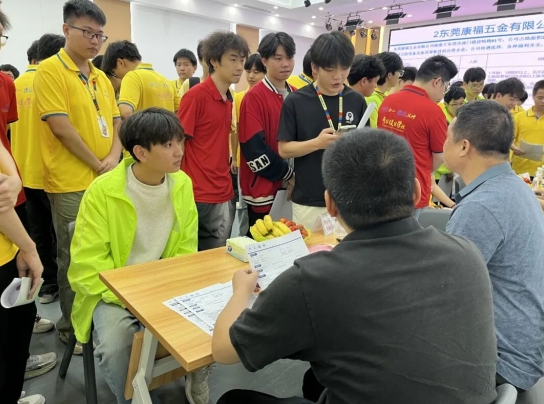 产品设计，真正改变的是一个人的能力层级