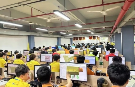 写给纠结选专业的年轻人：AI时代，为什么依然推荐学工业设计